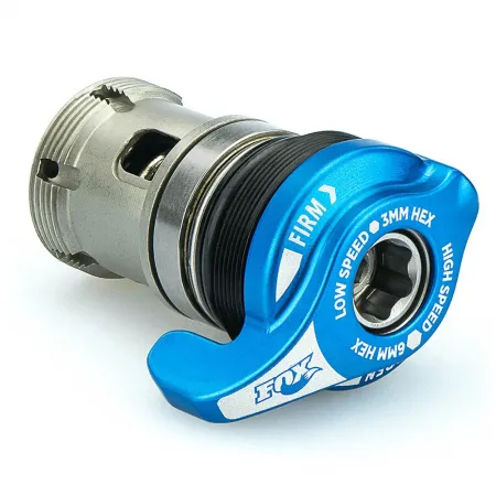 폭스 DHX2 Float X2 2204-803-01-252 손잡이 키트 3142927283