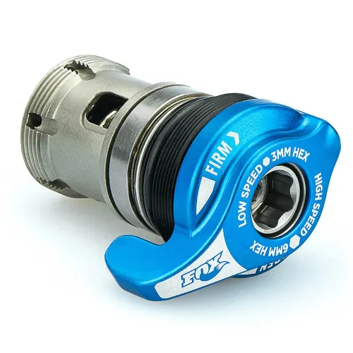 폭스 DHX2 Float X2 2204-803-01-252 손잡이 키트 3142927283