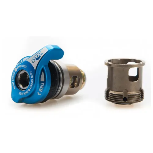 폭스 DHX2 Float X2 2204-803-01-131 손잡이 키트 3142927284