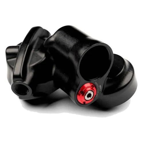 폭스 DHX2 FX2 F-S Trunnion 2 pos 2024 리어 쇼크 아이렛 키트 3142927288