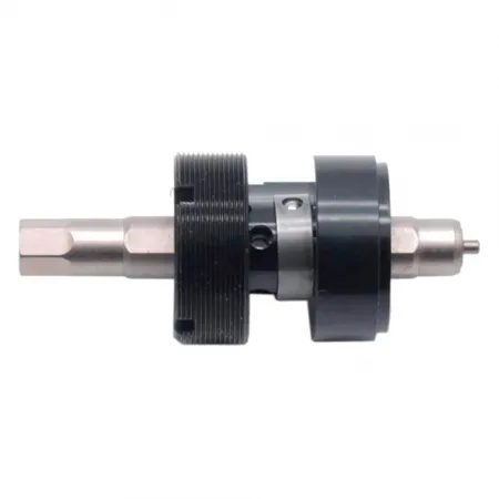 폭스 DPX2 Base Valve P-S 밸브 어셈블리 3142927309