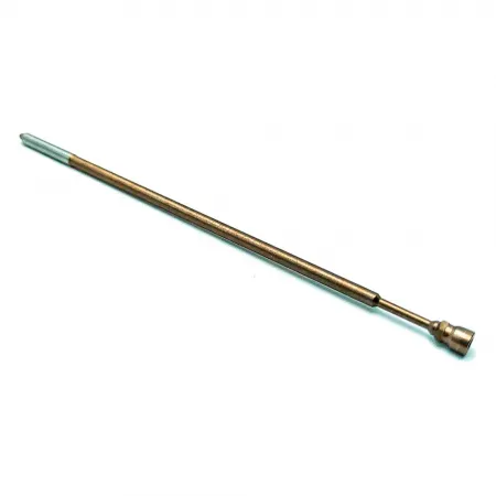 폭스 Flaot DPS 2.756 TLG 1.25 축 조립체 3142927323