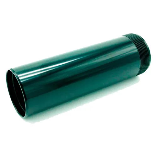 폭스 Float 0.940 230 x 65 mm 에어 슬리브 3142927328