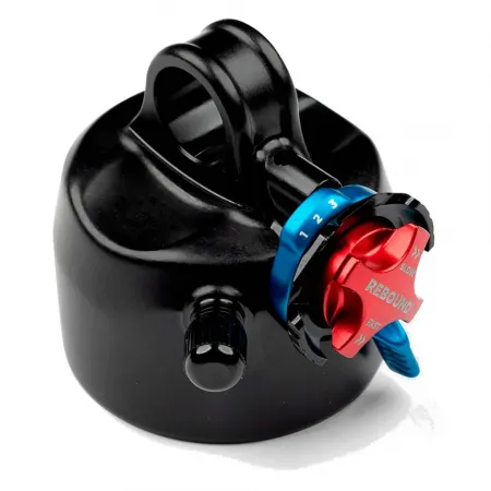 폭스 Float 2Pos-Adj LV 2024 리어 쇼크 아이렛 키트 3142927339