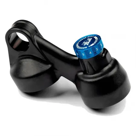 폭스 Float DHX LSC 2022 리어 쇼크 아이렛 키트 3142927350