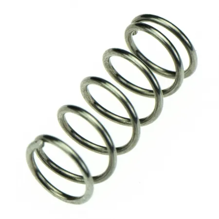 폭스 Float BV Rebound 스프링 3142927352