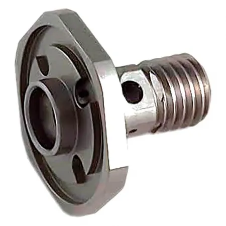 폭스 Float DPS 1 4-28 x 5 8 Hex Piston 리어 쇼크 업쇼바 나사 3142927354