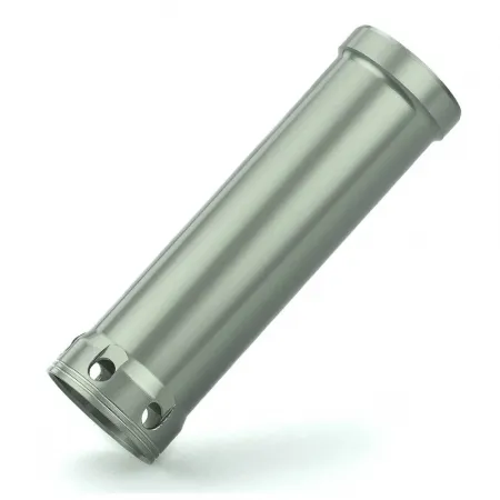 폭스 Float DHX2 9.50 Corp 3142927355