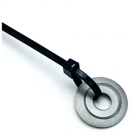 폭스 Float DHX2 FX2 Firm CMM 밸브 어셈블리 3142927358