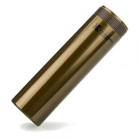 폭스 Float Kahsima 225 x 75 mm 2021 에어 슬리브 3142927397