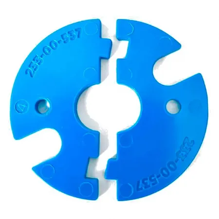 폭스 Float LV 2.5 mm 2024 트래블 스페이서 3142927408