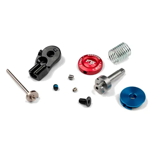 폭스 Float 리모트 PTL Up 2024 리모컨 키트 3142927419