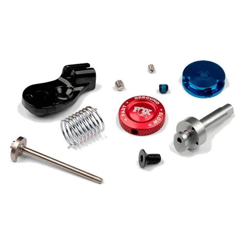 폭스 Float 리모트 PTU Up 2024 리모컨 키트 3142927421