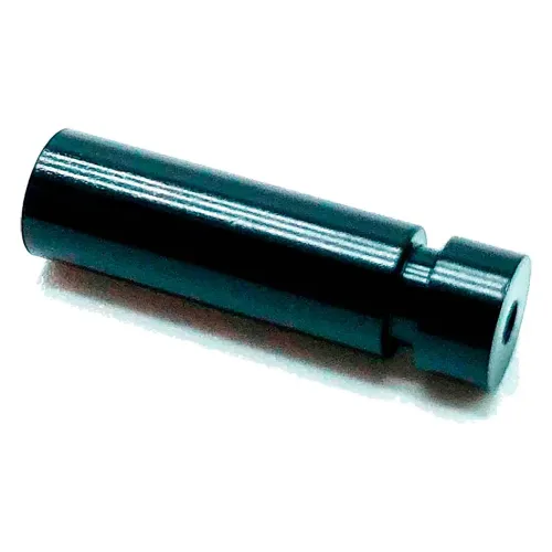 폭스 Float RL 2204-229-61-000 예비 부품 3142927423