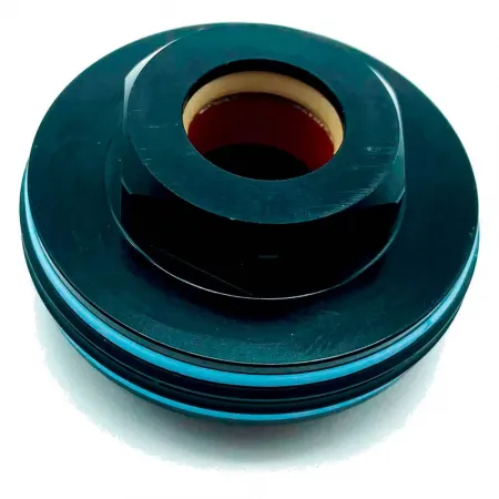 폭스 Float Short 0.940 x 1.5 500 씰 키트 3142927427