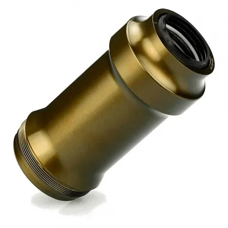 폭스 Float SV Evol Kashima 210 x 50 55 mm 에어 슬리브 3142927446