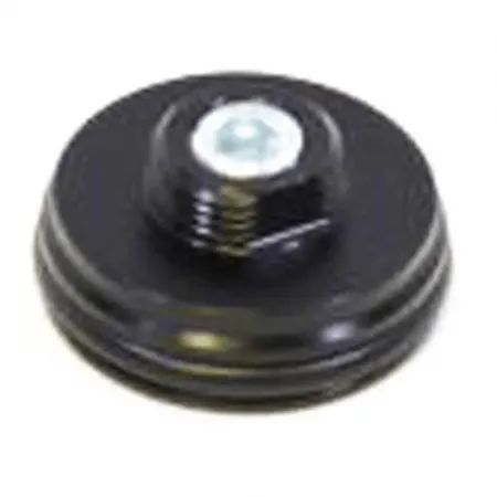 폭스 Float X 2204-813-00-082-KIT 리어 쇼크 리저버 3142927450