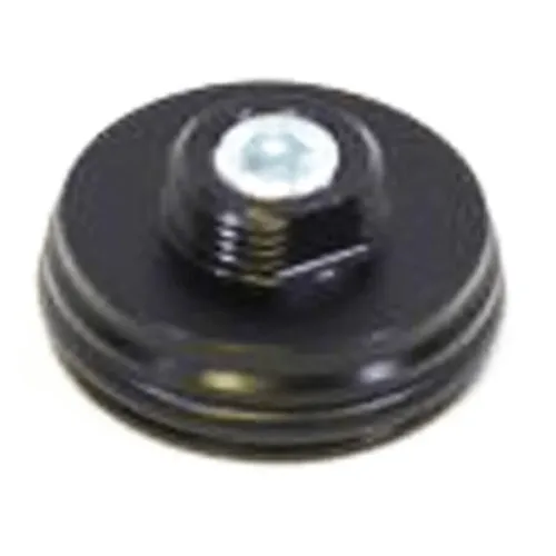 폭스 Float X 2204-813-00-082-KIT 리어 쇼크 리저버 3142927450