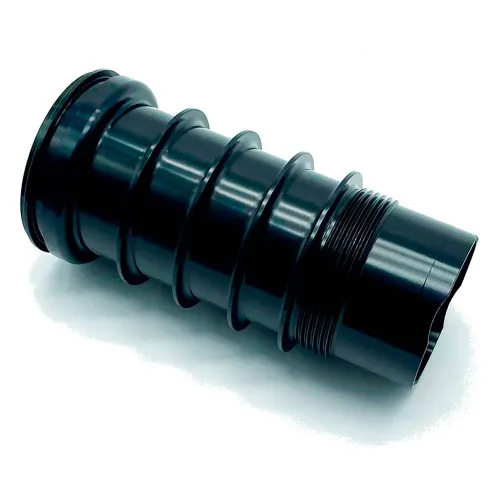 폭스 Float X2 1.600 10.5 2021 Corp 3142927474