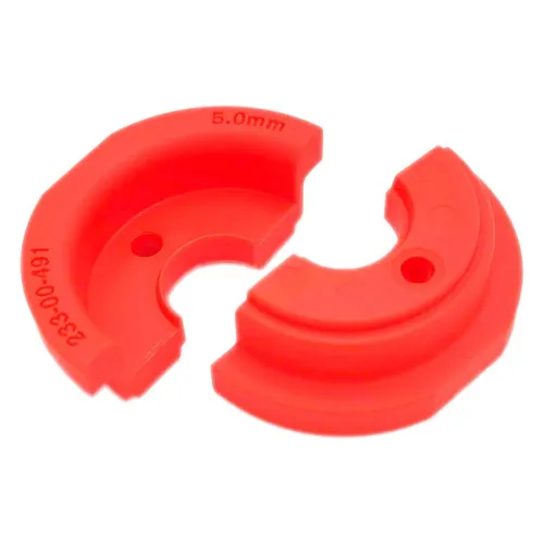 폭스 Float X2 0.375 5 mm 2 uni 스페이서 3142927475