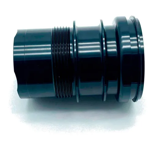 폭스 Float X2 1.600 7.50 2021 Corp 3142927476