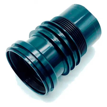 폭스 Float X2 1.600 185 2021 Corp 3142927479