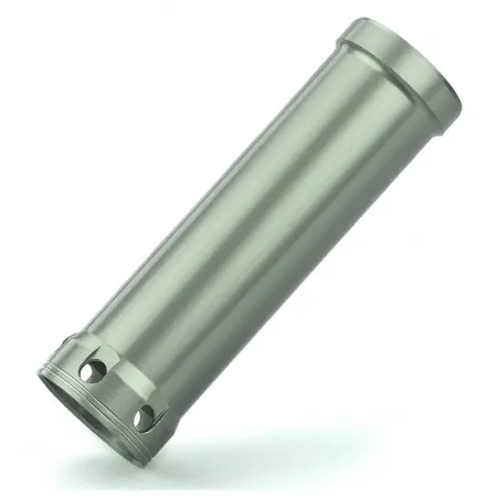 폭스 Float X2 185 x 55 mm Corp 3142927481