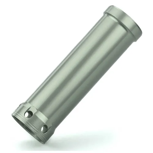 폭스 Float X2 185 x 55 mm Corp 3142927481