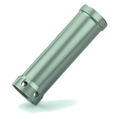 폭스 Float X2 210 x 55 205 x 65 mm Corp 3142927483