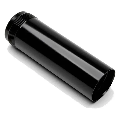 폭스 Float X2 75 mm 2026 Corp 3142927494