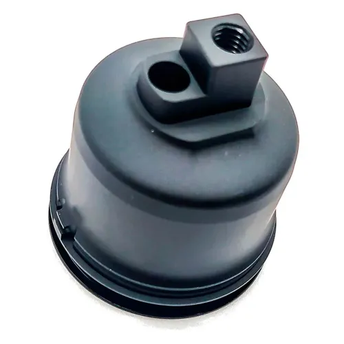 폭스 Float X2 9 mm 엔듀로 Lock 리어 쇼크 아이렛 키트 3142927505