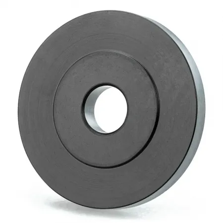 폭스 Float X2 Air Travel 2204-233-00-380 스페이서 3142927507