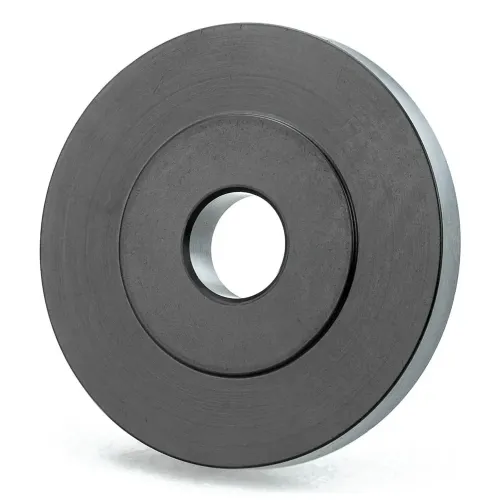 폭스 Float X2 Air Travel 2204-233-00-380 스페이서 3142927507