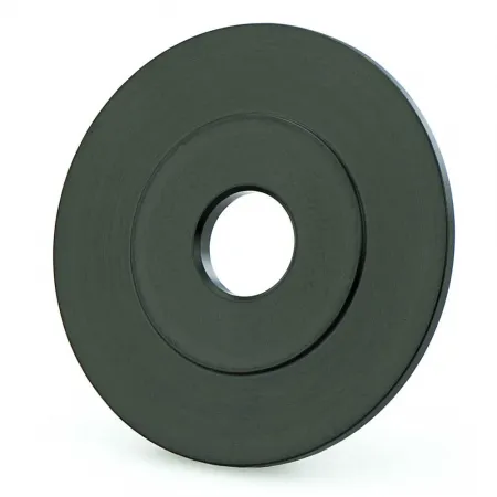 폭스 Float X2 Air Travel 2204-233-00-382 스페이서 3142927508