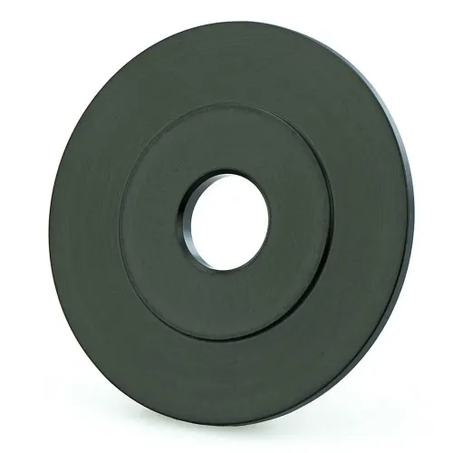 폭스 Float X2 Air Travel 2204-233-00-382 스페이서 3142927508