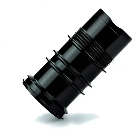 폭스 Float X2 Evol LV K 230 에어 슬리브 3142927509