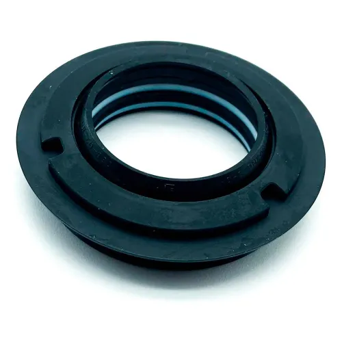 폭스 Float X2 Compact 2019 씰 3142927510