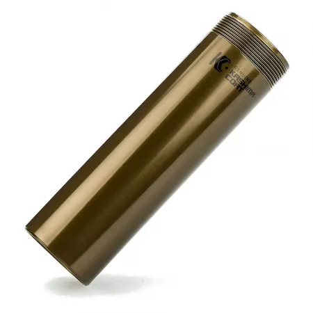 폭스 Float X2 Kashima 185(T) x 55 mm Corp 3142927518