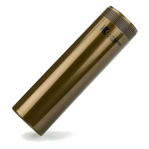 폭스 Float X2 KASHIMA 10.5 x 3.5 Corp 3142927521