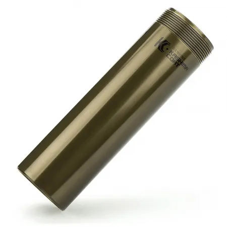 폭스 Float X2 KASHIMA 230 x 65 225 x 75 mm Corp 3142927525