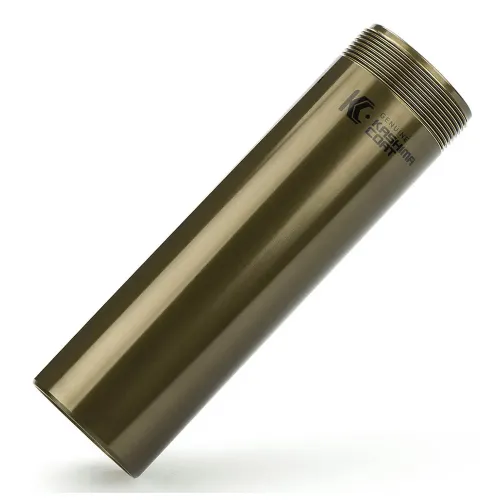 폭스 Float X2 Kashima 8.5 x 2.5 8.75 x 2.75 Corp 3142927527