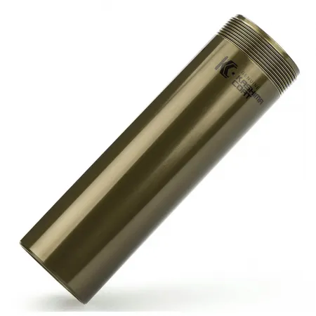 폭스 Float X2 KASHIMA 9.5 x 3.0 Corp 3142927530