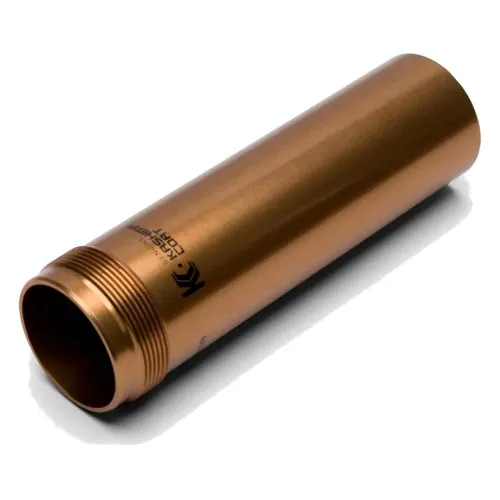 폭스 Float X2 Kashima 75 mm 2026 Corp 3142927532