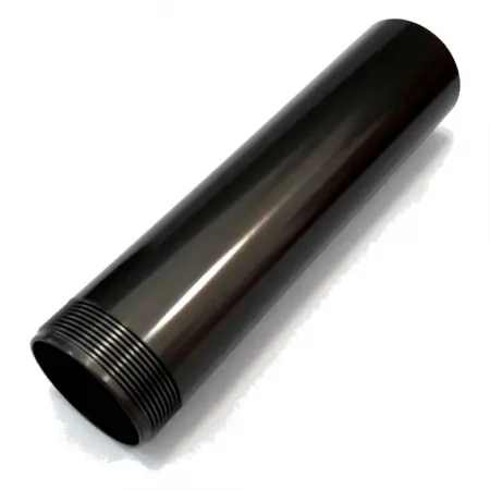 폭스 Float X2 Perfomance 9.50 x 3.0 Corp 3142927536