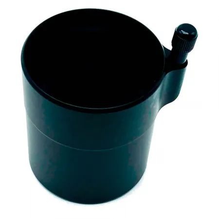 폭스 Float X2 XV 210 x 50 55 205 x 60 65 에어 슬리브 3142927539