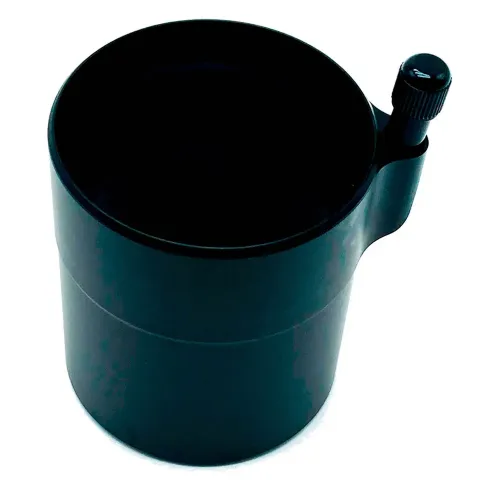 폭스 Float X2 XV 210 x 50 55 205 x 60 65 에어 슬리브 3142927539