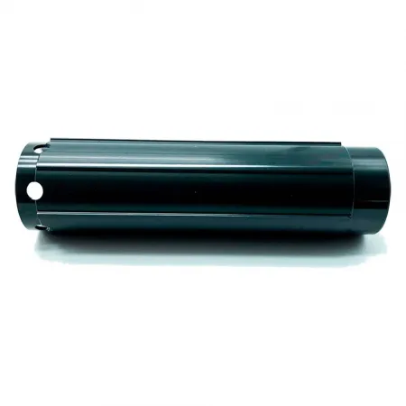 폭스 FX2 210 x 55 mm Corp 3142927557