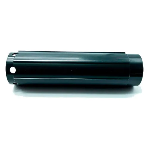 폭스 FX2 210 x 55 mm Corp 3142927557