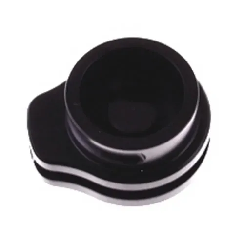 폭스 Gemini 손잡이 키트 3142927576