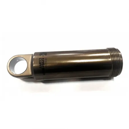 폭스 Kashima 7.875 x 1.9 2.0 2.25 Corp 3142927584